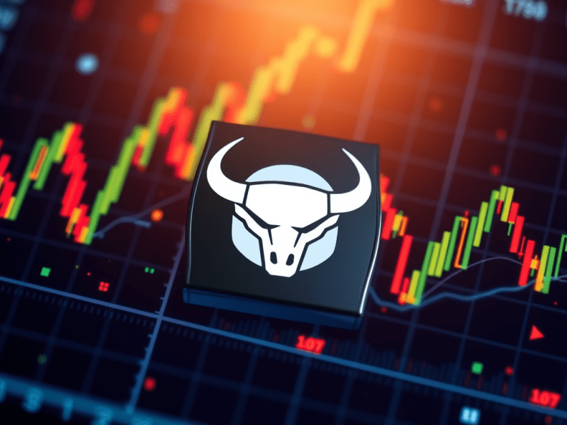 Optimal Timing to Buy SOXL Call Options: Weekly vs. Monthly&nbsp;Expirations,